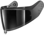 Shark Motorradhelm Skwal i3/D-Skwal 3/Ridill 2 Visier, Pinlock grau