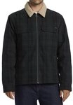 Billabong Blusenjacke Barlow