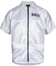 Benlee Rocky Marciano Trainingsshirt Rutland