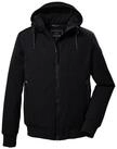 G.I.G.A. DX by killtec Outdoorjacke Blouson GW 30 MN BLSN