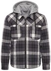 Brandit Winterjacke Brandit Brandit Top Heavy Twill Jacket (1-St)