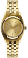 Nixon Luxusuhr WATCHES Mod. A399-502