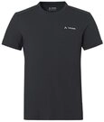 VAUDE T-Shirt Men's Scopi T-Shirt IV (1-tlg) schnelltrocknendes und...