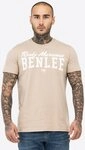 Benlee Rocky Marciano T-Shirt LOGO