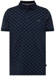 JOOP! T-Shirt Paigam (1-tlg)
