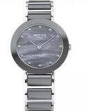 Bering Quarzuhr 11429-789