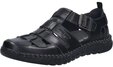 Josef Seibel Sneaker
