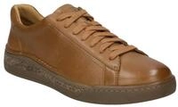 Josef Seibel Cleve 02,natur Sneaker