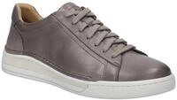 Josef Seibel Cleve 02, grau Sneaker
