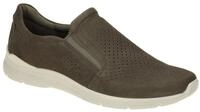 Ecco 51164402543 Slipper