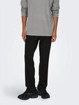 ONLY & SONS Stoffhose ONSMARK REGULAR 0209 PANT