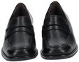 Paul Green Paul Green Pumps Glattleder Pumps