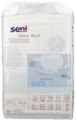 seni Windeln San alvi Stuhlvorlage 30St PZN 18329410