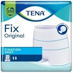 TENA Inkontinenz-Pants TENA Fix Original - Fixierhose, M Gr., 25-St. M