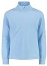 CMP Fleecepullover CMP M&auml;dchen Fleece Pullover Fleece Sweat 3G28235