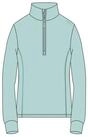 CMP Fleecepullover CMP M&auml;dchen Fleece Pullover Fleece Sweat 3G28235