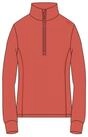 CMP Fleecepullover CMP M&auml;dchen Fleece Pullover Fleece Sweat 3G28235
