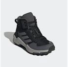 adidas TERREX AX4R MID Wanderschuh f&uuml;r Kinder