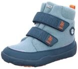 Affenzahn Wolle Comfy Winterstiefel wasserdicht und warm gef&uuml;ttert