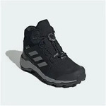 adidas TERREX TERREX MID GORE-TEX WANDERSCHUH Hikingschuh (1-tlg) schwarz 28,5 EU