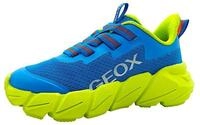 Geox Flexyper Fast Slipper