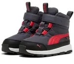 PUMA EVOLVE BOOT PURETEX AC+INF Winterboots Snowboots, Winterstiefel,...