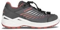 Lowa M&Auml; ZIRROX II GTX LO JR Outdoorschuh