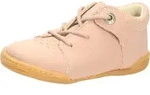 Pepino Stiefel rot 21 EU