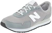 New Balance 323 Sneaker