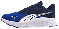PUMA Flex Focus Lite Modern Jr Laufschuh