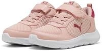 PUMA FUN RACER 2 AC PS Sneaker mit Kombiverschluss mit Klettverschluss, mit SOFTFOAM+