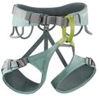Edelrid Klettergurt Jayne IV, Frauenspezifische Ergonomie, zentrierbares