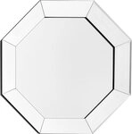 Kayoom Wandspiegel Kronos 110 (1-St)