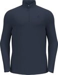Odlo Longsleeve Midlayer 1/2 Zip Berra