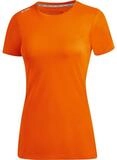 Jako T-Shirt T-Shirt Run 2.0