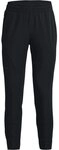 Under Armour&reg; Trainingshose Ua Unstoppable Jogger