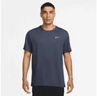 Nike T-Shirt Nike Herren Laufshirt Dri-FIT Run Division Miler DV9315&nbsp;