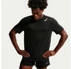 Nike Laufshirt Aeroswift