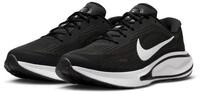 Nike Journey Run Laufschuh