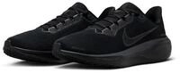 Nike AIR ZOOM PEGASUS 41 Laufschuh