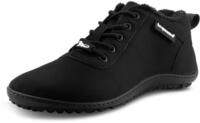 Leguano Leguano Galaxo - gef&uuml;tterter Herren Und Damen Wander- / Winterschuh /