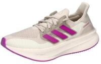 adidas Performance adidas Damen Laufschuhe Ultraboost 5 W Laufschuh