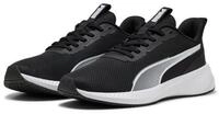 PUMA FLYER LITE 3 Laufschuh mit Schn&uuml;rung, mit IMEVA-D&auml;mpfungstechnologie,