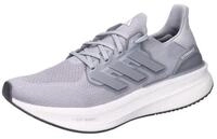adidas Performance adidas Herren Laufschuhe Ultraboost 5 Laufschuh