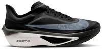 Nike Zoom Fly 6 - Wettkampfschuh Laufschuh
