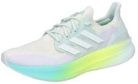 adidas Performance adidas Herren Laufschuhe Ultraboost 5 Laufschuh