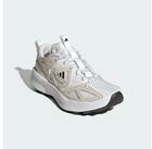 adidas Sportswear KANTAI TRAIL SCHUH Sneaker
