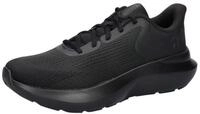 Under Armour&reg; Under Armour Damen Laufschuhe UA W Charged Rogue 5 3028262 Laufschuh
