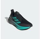 adidas Performance Laufschuh