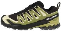 Salomon XA PRO 3D V9 GTX Herren Laufschuh Sneaker, Turnschuhe, Sportschuhe,...